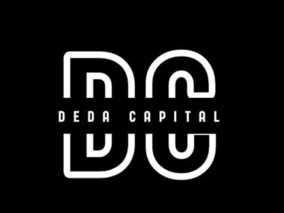 Deda Capital Marketing Management