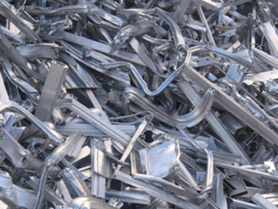 Soval Metals