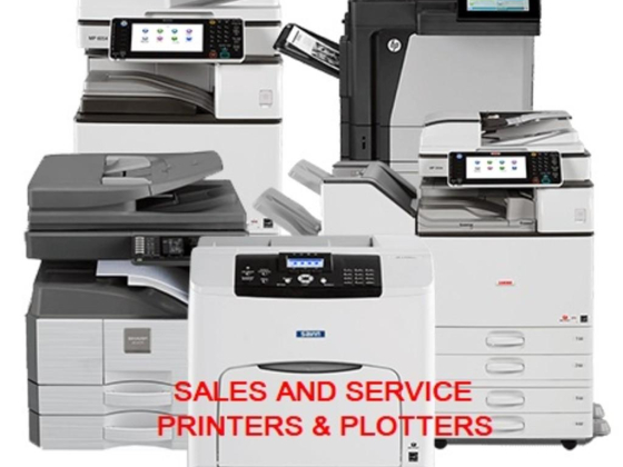 Digixer Technologies