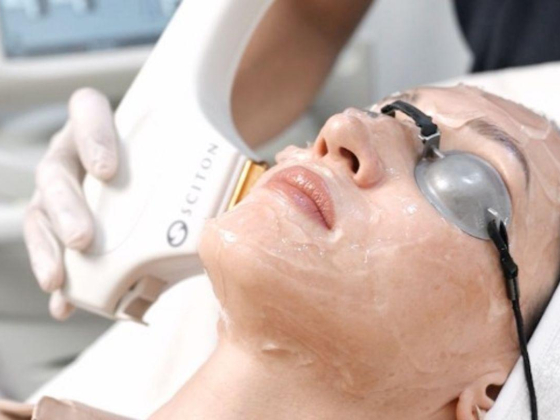 SKIN 111 Aesthetics & Medical Clinic