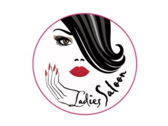 Balinese Ladies Saloon