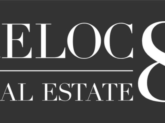 Reloc8 Real Estate Brokerage