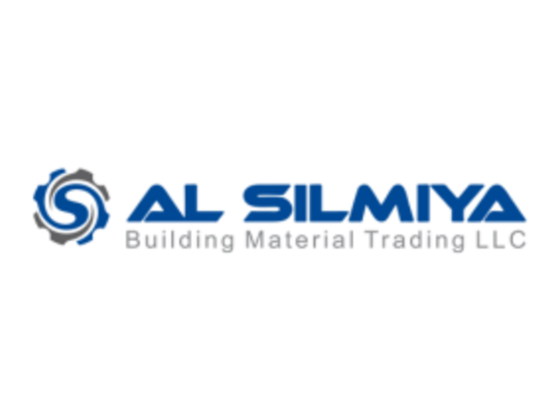 Al Silmiya Building Material Trading