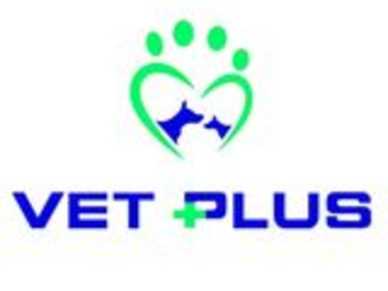 Vet Plus