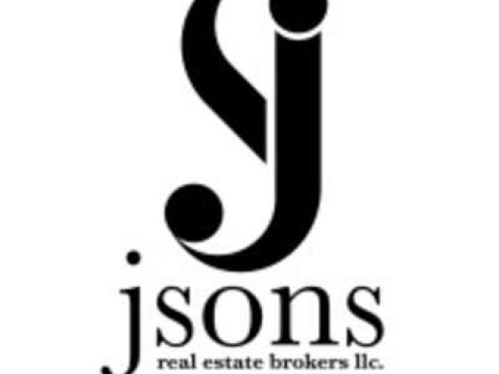 Jsons Real Estate Brokers