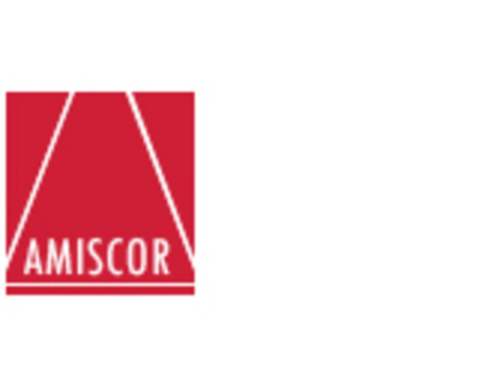 Amiscor Interior Decoration