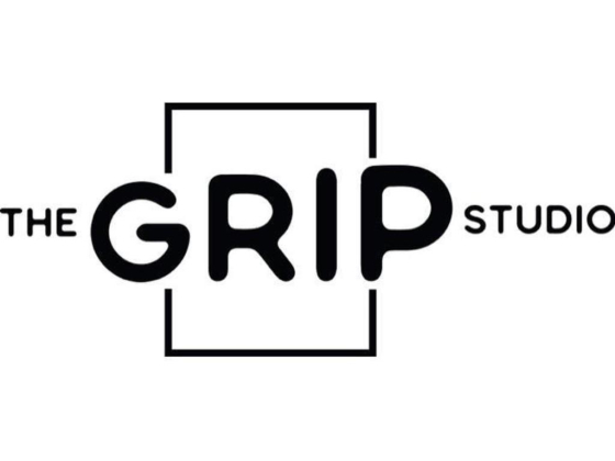 The Grip Studios