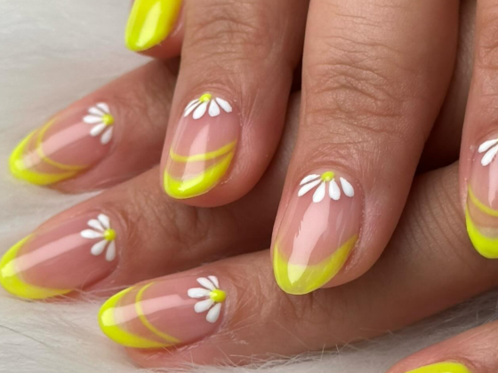 Odella Ladies Beauty Salon