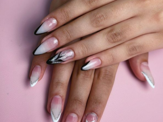 Odella Ladies Beauty Salon