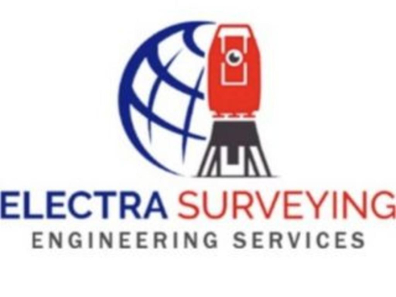 Electra Surveying Engineering Services
