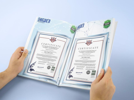 Commisioning Services International