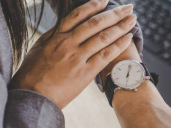 Elite Times Watches