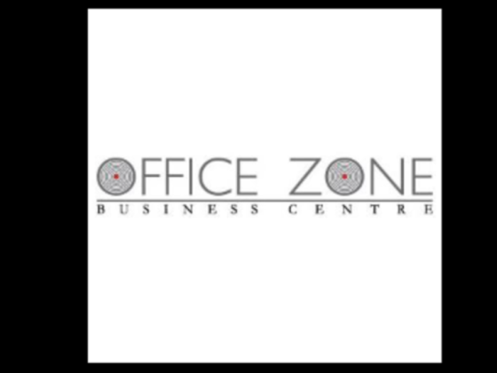 Office Zone Business Centre