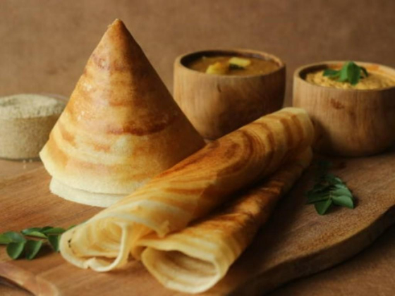 Talal Restaurant