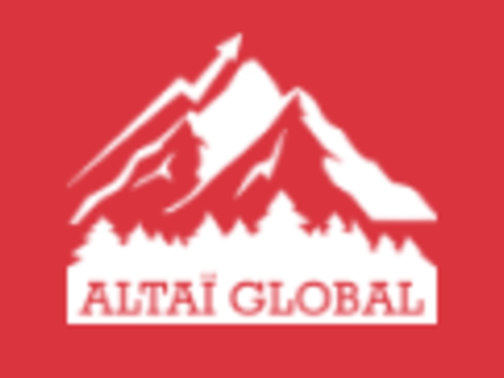 Altai Global