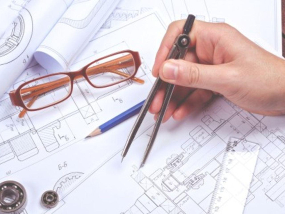 Al Qamish National Contracting