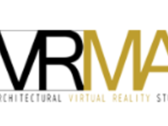 Vrma Interior Design Company