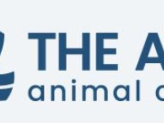 The Ark Animal Clinic