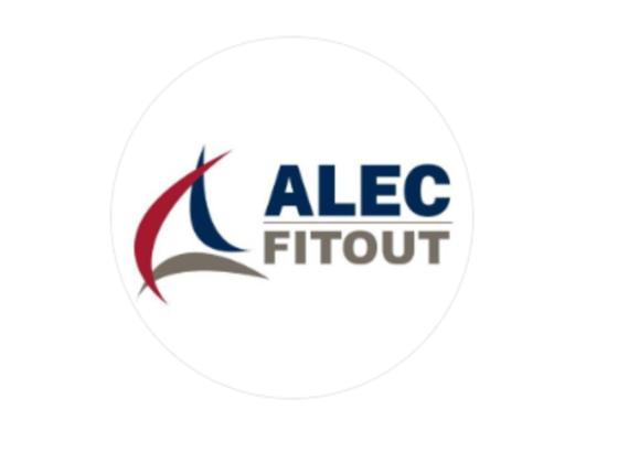 Alec Fitout