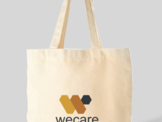 Wecare Graphics Advertising