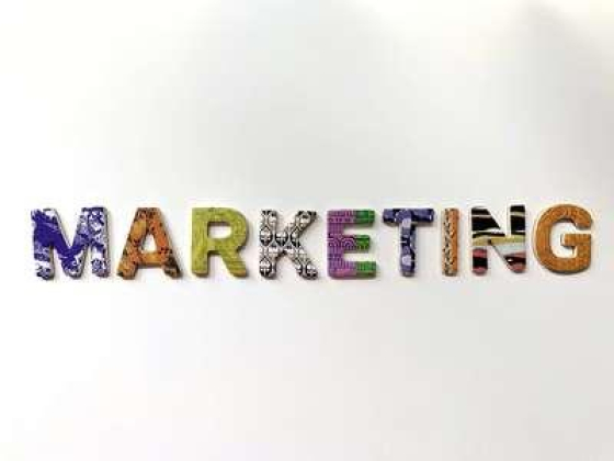 Tp Global Marketing Services Fz