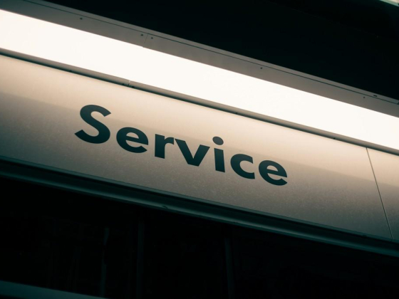 Voipbird It Services