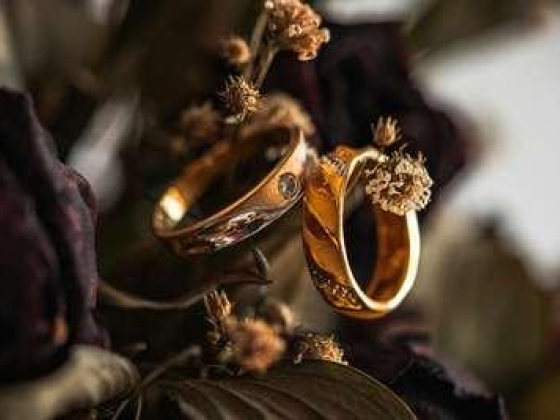 Libra Gold Glitz Bullion Trading