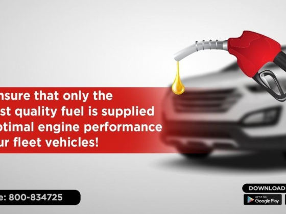 Vehpal Auto Repairing