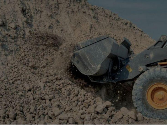 Plant & Equipment