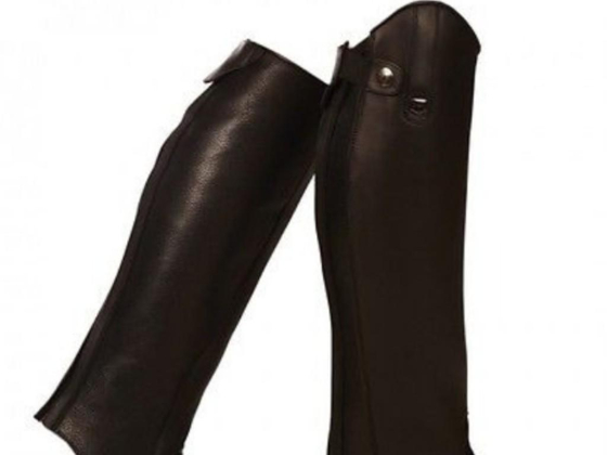Milan Plus Equestrian Equipment
