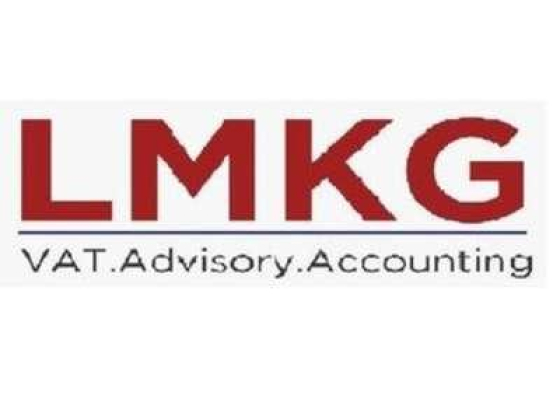 Lmkg Management Consultancy