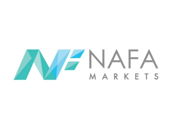 Nafa Markets Investment