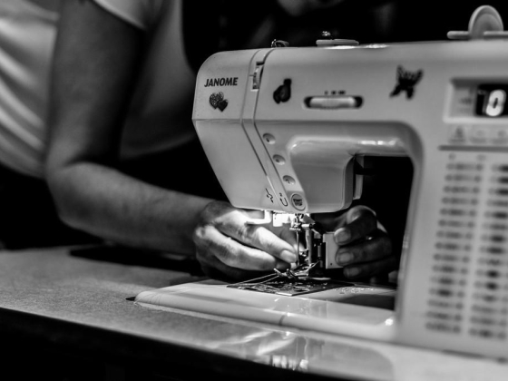 Al Adda Gents Tailoring