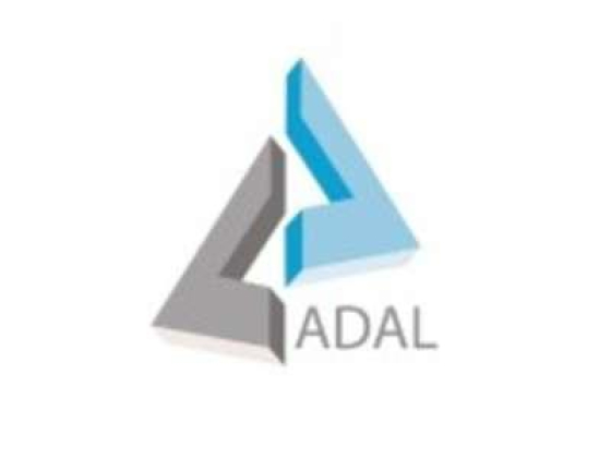 Advanced Aluminium Systems