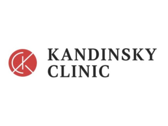 Kandinsky Clinic