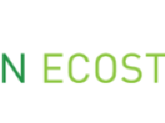 The Green Ecostore