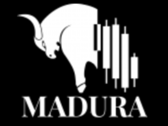 Madura Capital Management