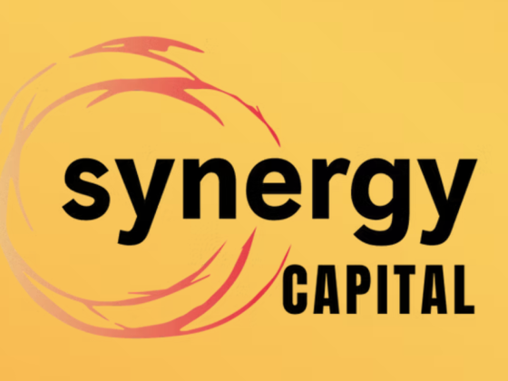 Synergy Management