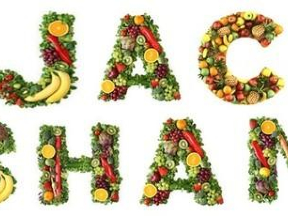 Jacob & Shamim Fruits & Vegetables Trading