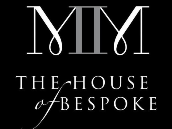 The house of bespoke