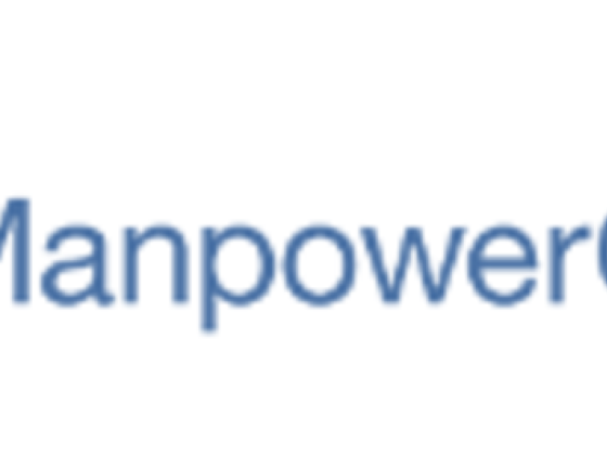 Manpower Middle East Fz