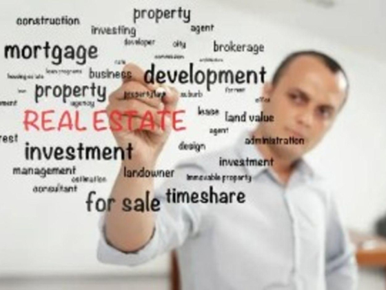 Asam Investments & Real Estate