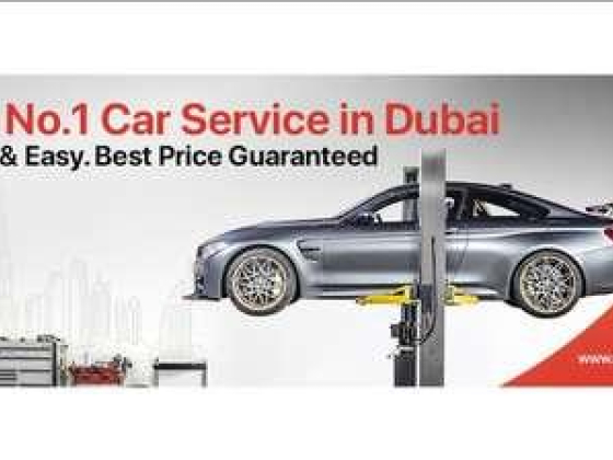 Carcility Car Services