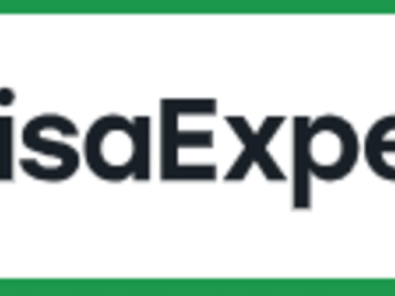 Visa Experts