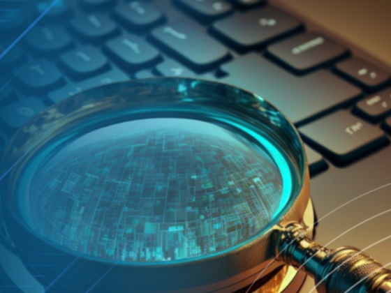 Search Inform Company
