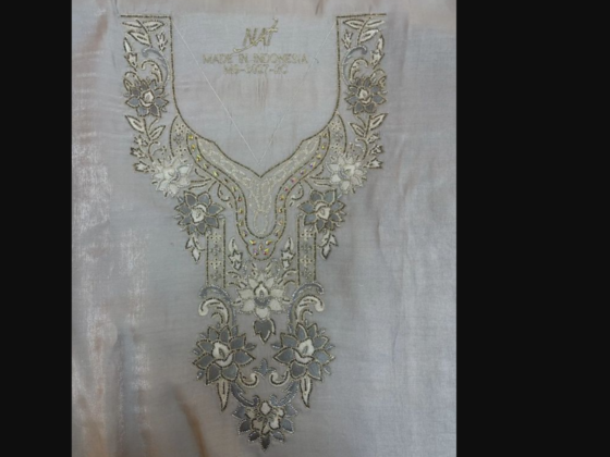 Keswa Garments