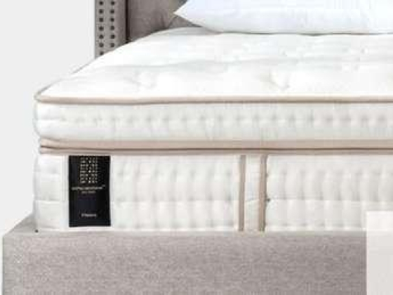 Sapsa Bedding Trading
