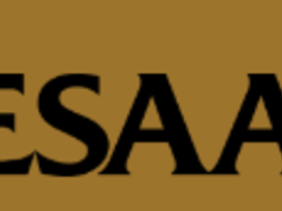 Esaar Business Service