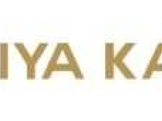 Amaliya Karren Handicraft Works Est.
