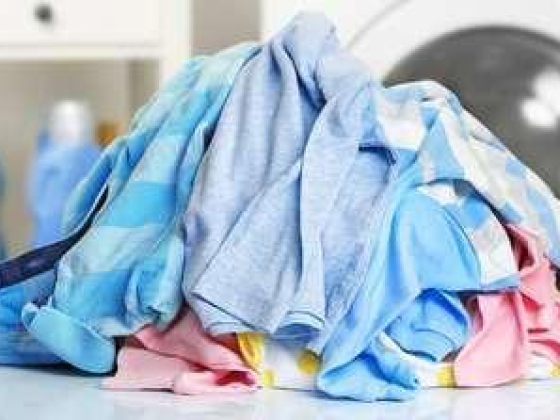 Al Afia Laundry